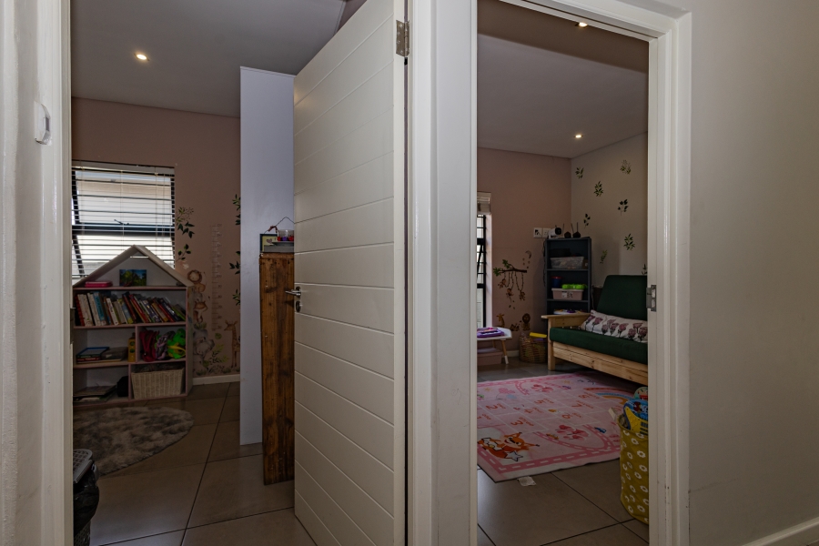 3 Bedroom Property for Sale in Haasendal Western Cape